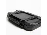 FMA DarkRefuge Critical Gear Case TB1400